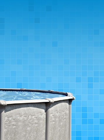 Above Ground Pools from The Recreational Warehouse Southwest Florida's Leading Warehouse for Spas, Hot Tubs, Pool Heaters, Pool Supplies, Outdoor Kitchens and more!